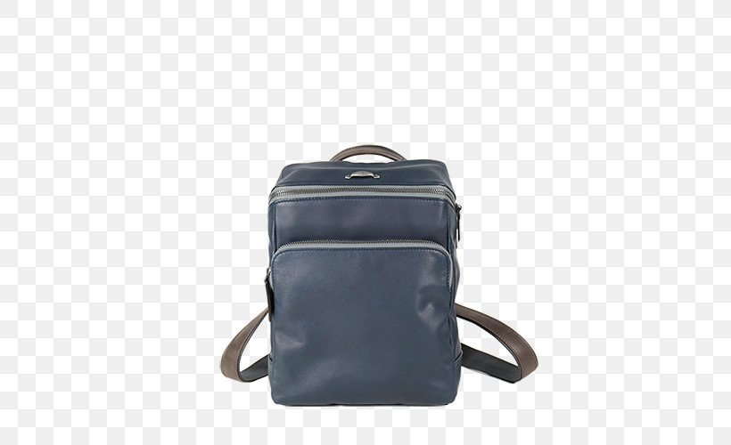 Baggage Hand Luggage Leather Backpack, PNG, 500x500px, Baggage, Backpack, Bag, Hand Luggage, Leather Download Free