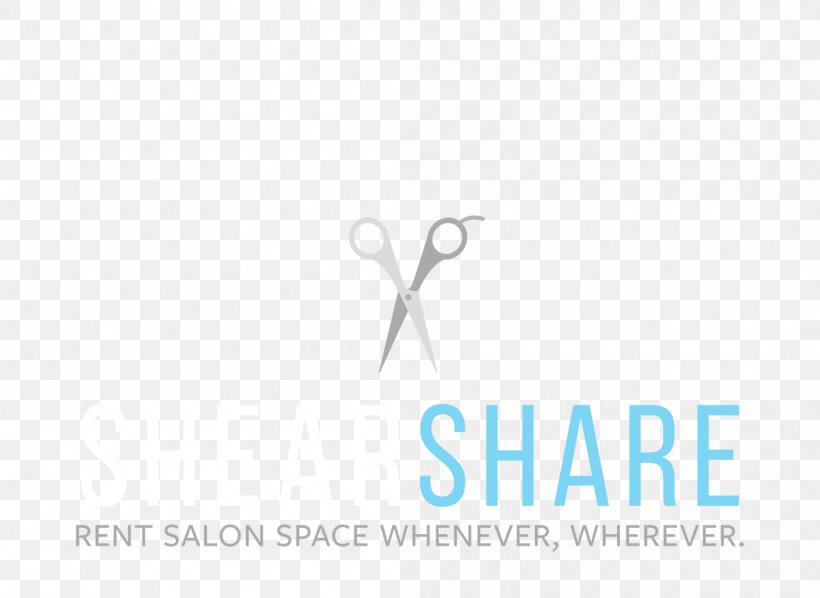 Beauty Parlour ShearShare, Inc. Barber Company Overhead, PNG, 1050x767px, Beauty Parlour, Barber, Beauty, Blue, Body Jewelry Download Free