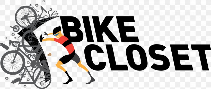 Bike Closet Coupon Retail Discounts And Allowances Trade, PNG, 2712x1147px, Coupon, Area, Banner, Brand, Discounts And Allowances Download Free