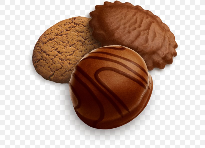 Biscuits Ginger Snap New Zealand Lebkuchen Praline, PNG, 612x592px, Biscuits, Baker, Biscuit, Cake, Chocolate Download Free