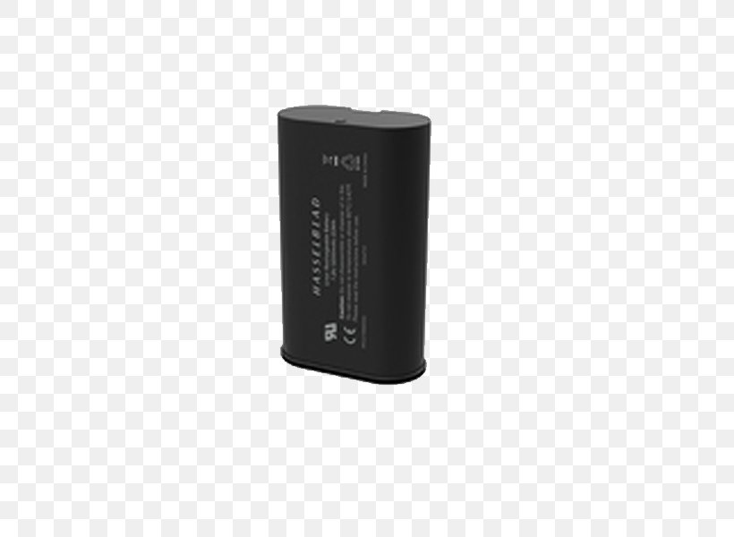 BlackBerry Z10 Rechargeable Battery Camera Hasselblad, PNG, 600x600px, Blackberry Z10, Ampere Hour, Battery, Camera, Digital Cameras Download Free