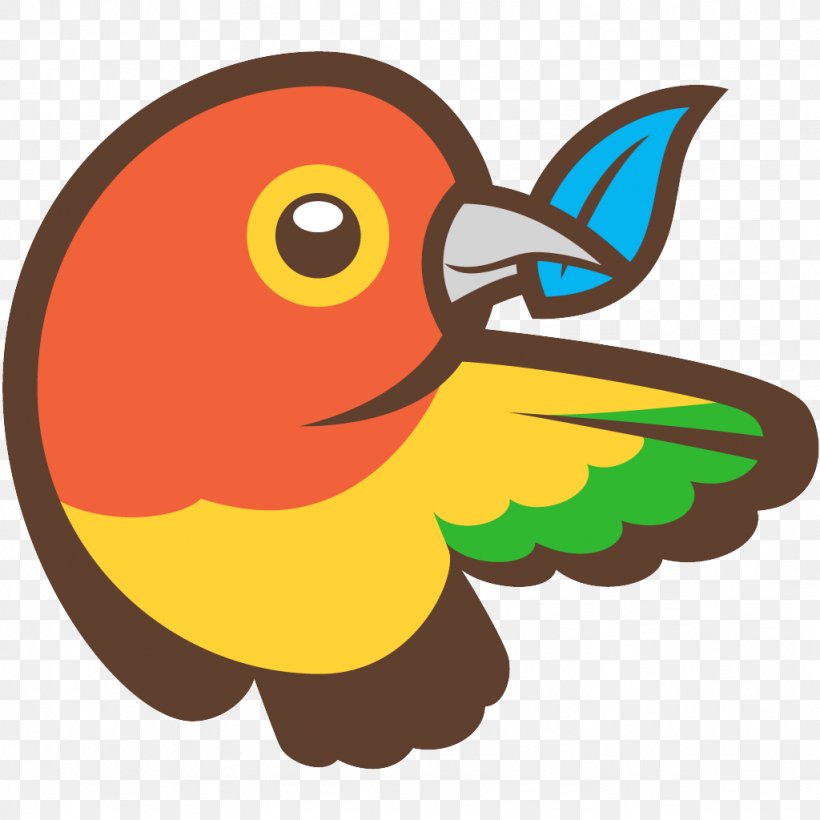 Bower Logo Npm Package Manager JavaScript, PNG, 1024x1024px, Bower, Artwork, Beak, Bird, Browserify Download Free