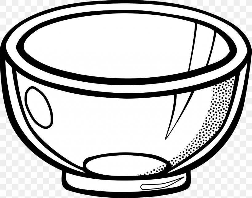 Bowl Bergen County Academies Clip Art, PNG, 1280x1008px, Bowl, Bergen County Academies, Black And White, Drawing, Furniture Download Free