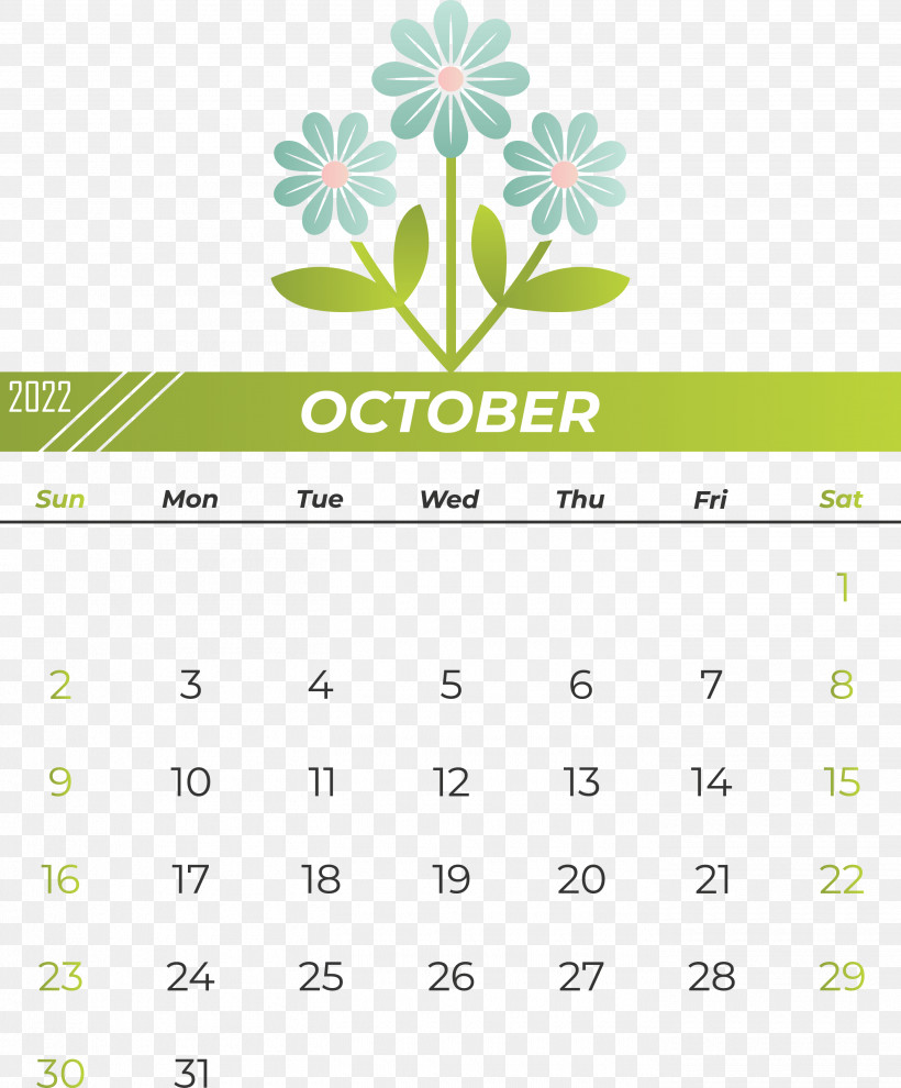 Calendar Flower Cartoon Icon, PNG, 2810x3395px, Calendar, Cartoon, Color, Creativity, Flower Download Free