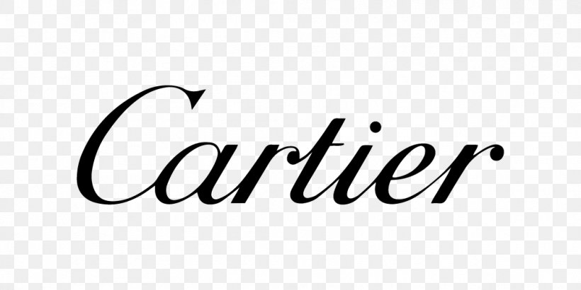 Cartier Chanel Jewellery Watch Luxury Goods, PNG, 1042x521px, Cartier, Area, Black, Black And White, Boutique Download Free
