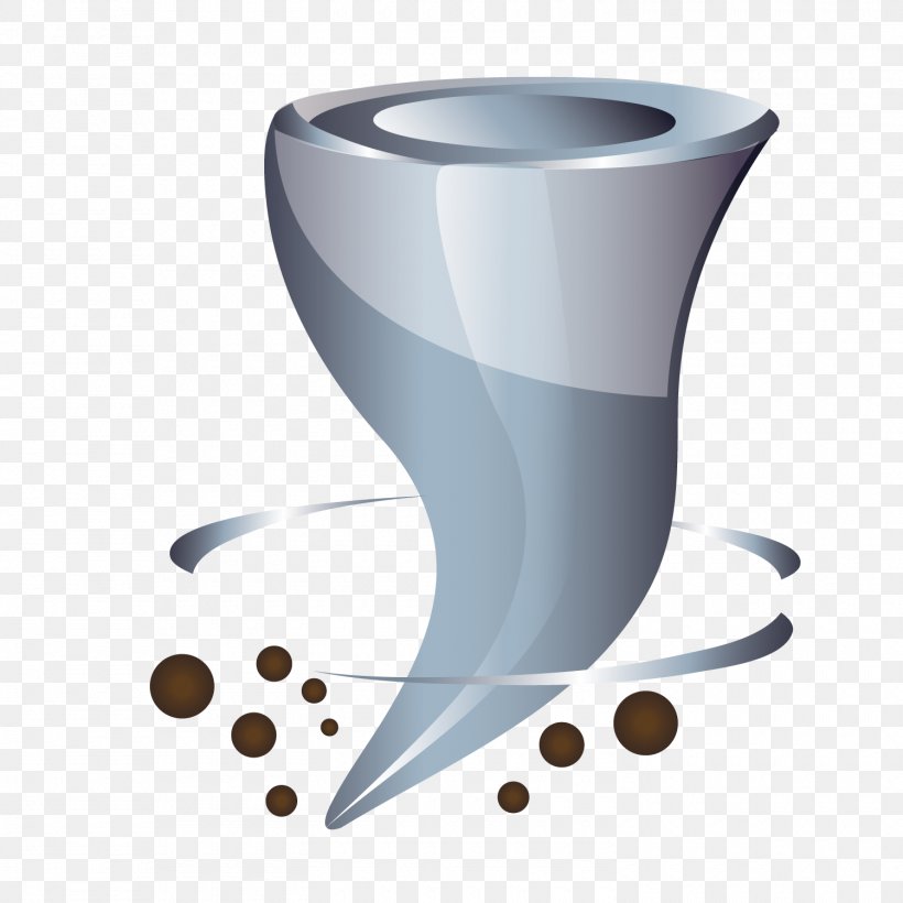 Cartoon, PNG, 1500x1500px, Cartoon, Cup, Designer, Drinkware, Table Download Free