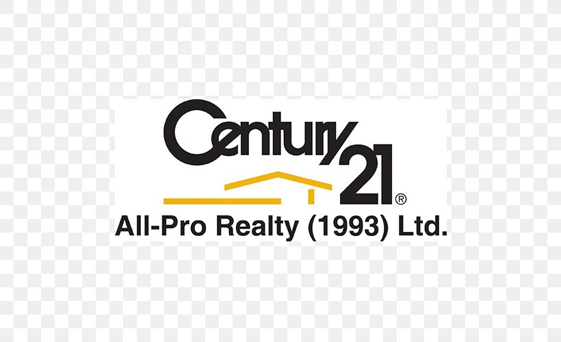Century 21 Kennect Realty Inc. Brokerage Real Estate Estate Agent Chase Watts Team, PNG, 500x500px, Century 21, Area, Brand, Century 21 Everest Realty Group, Coldwell Banker Download Free