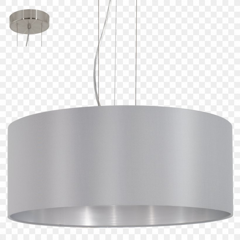 Chandelier Lighting Lamp Shades Light Fixture, PNG, 1000x1000px, Chandelier, Ceiling, Ceiling Fixture, Edison Screw, Eglo Download Free