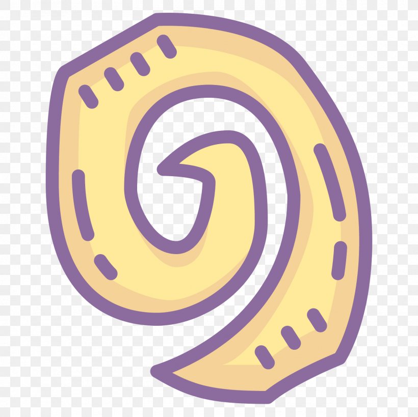 Clip Art Font Spiral Symbol, PNG, 1600x1600px, Spiral, Symbol Download Free