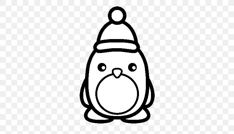 Club Penguin Coloring Book Baby Penguins Emperor Penguin, PNG, 600x470px, Penguin, Adult, Area, Artwork, Baby Penguins Download Free