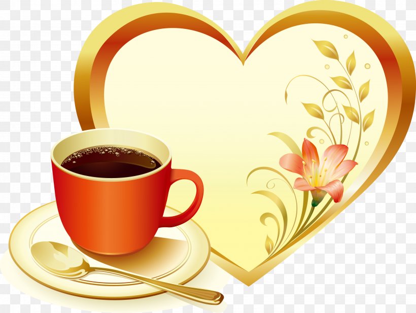 Coffee Cafe Caffè Americano Latte Menu, PNG, 3065x2308px, Coffee, Breakfast, Cafe, Caffeine, Coffee Cup Download Free