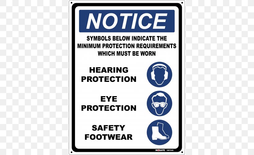 Compliance Signs White Blue Electronics American National Standards Institute, PNG, 500x500px, Compliance Signs, Aluminium, Area, Banner, Blue Download Free