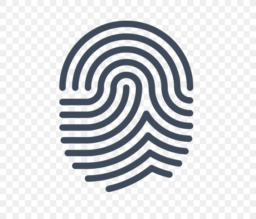 Fingerprint Clip Art, PNG, 700x700px, Fingerprint, Alarm Device, Black And White, Logo, Patent Download Free