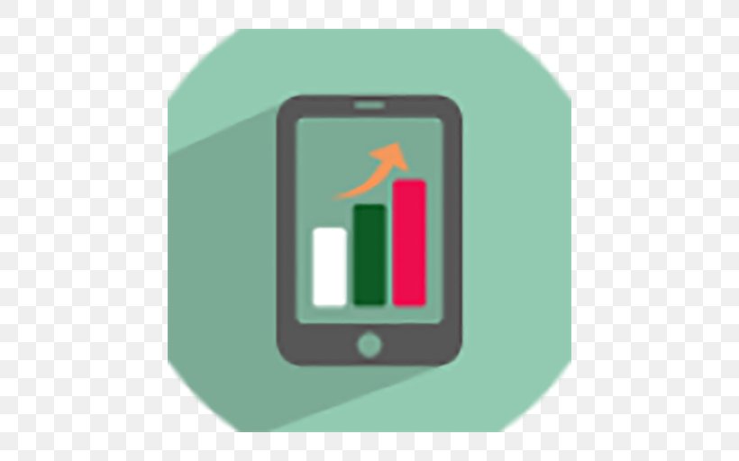 Statistics Mobile Payment, PNG, 512x512px, Statistics, Brand, Business, Digital Marketing, Green Download Free