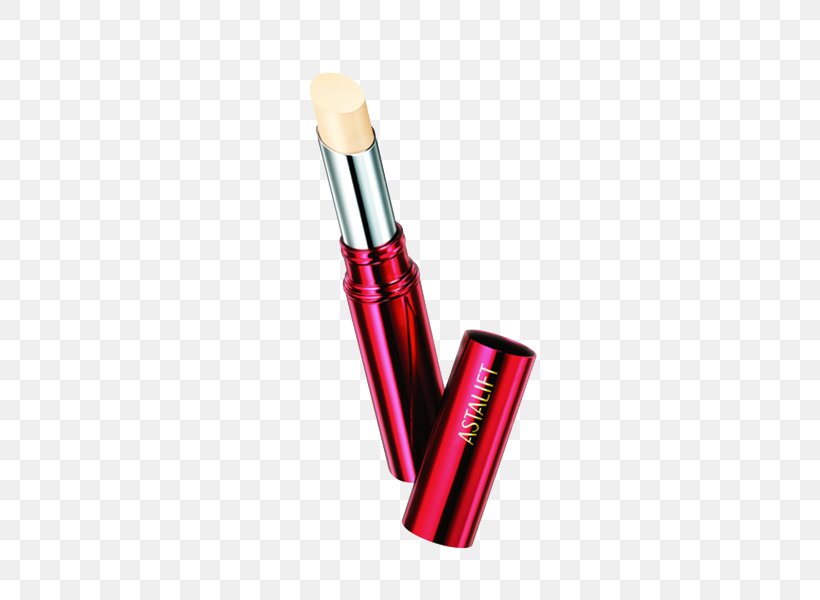 Concealer Lip Gloss Cosmetics Lipstick Skin, PNG, 600x600px, Concealer, Brush, Collagen, Cosmetics, Lazada Group Download Free