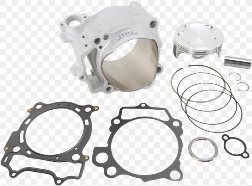 Cylinder Grosshandel Jung Yamaha Motor Company Industrialist, PNG, 1200x884px, Cylinder, Auto Part, Clutch Part, Computer Hardware, Creator Download Free