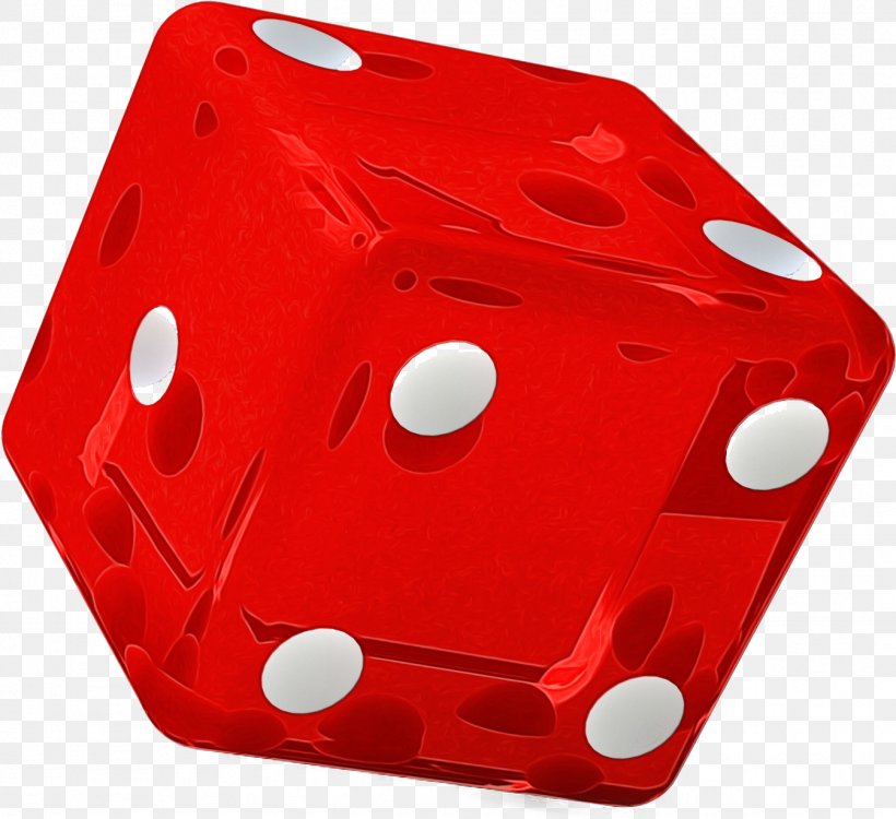 Dice Game Product Design, PNG, 1344x1230px, Dice, Dice Game, Game, Games, Indoor Games And Sports Download Free