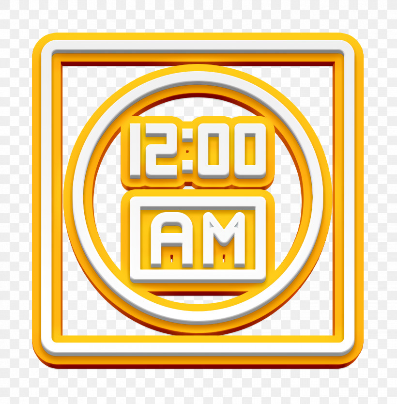 Electronic Device Icon Digital Clock Icon, PNG, 1216x1238px, Electronic Device Icon, Digital Clock Icon, Line, Logo, Rectangle Download Free