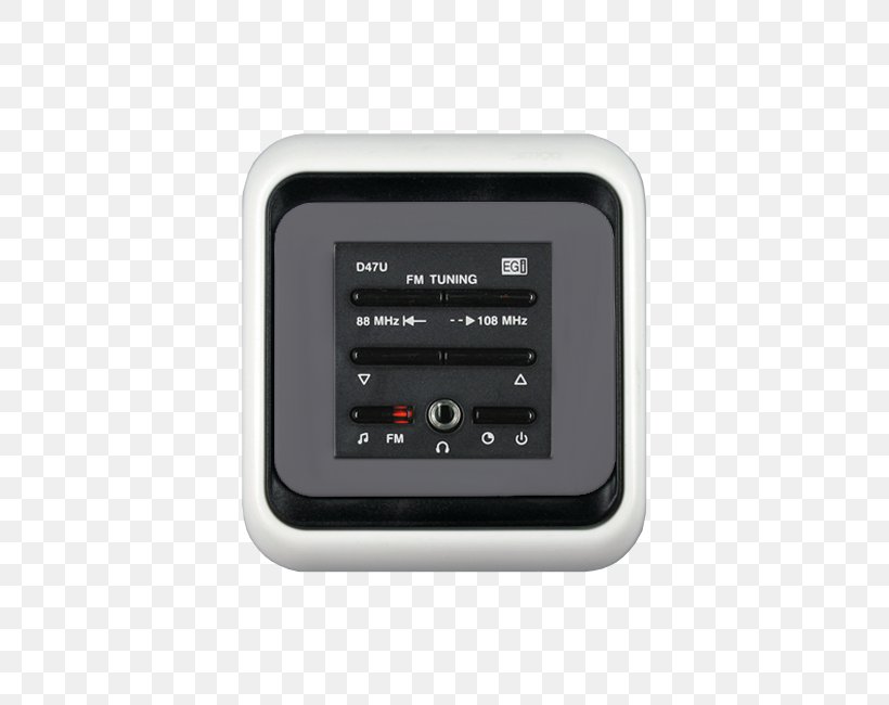 Electronics Multimedia, PNG, 585x650px, Electronics, Computer Hardware, Electronic Device, Electronics Accessory, Hardware Download Free