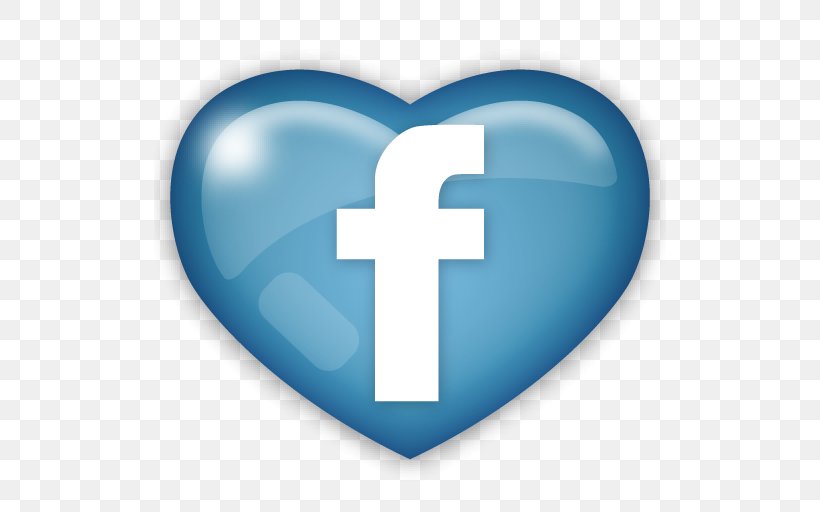 Facebook, Inc. Social Media Like Button, PNG, 512x512px, Facebook Inc, Emoticon, Facebook, Google, Heart Download Free