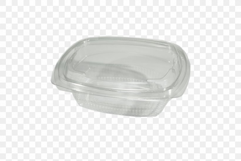 Food Storage Containers Lid Plastic Product Design, PNG, 1200x800px, Food Storage Containers, Container, Food, Food Storage, Glass Download Free