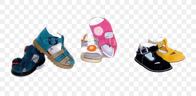 Footwear Online Shopping Children's Clothing, PNG, 1600x782px, Footwear, Child, Children S Clothing, Clothing, Converse Download Free