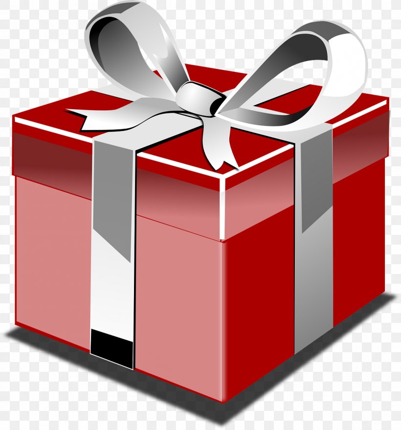 Gift Birthday Clip Art, PNG, 1194x1280px, Gift, Birthday, Box, Brand, Christmas Download Free