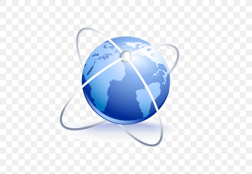 Globe World Logo, PNG, 759x567px, 3d Computer Graphics, Globe, Blue, Brand, Continent Download Free