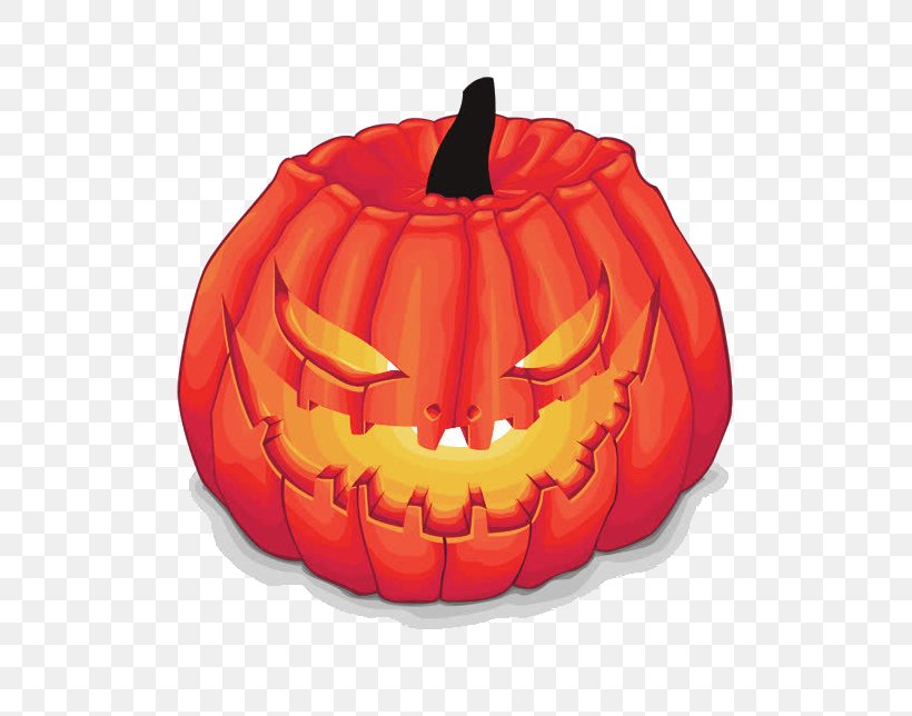 Halloween Pumpkins Jack-o'-lantern Candy Pumpkin, PNG, 610x644px, Halloween Pumpkins, Calabaza, Candy Corn, Candy Pumpkin, Carving Download Free
