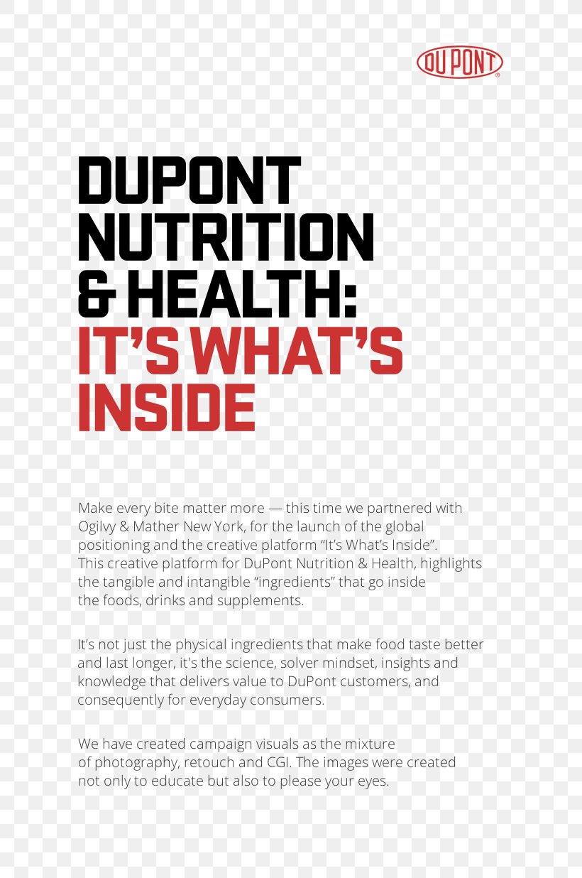 Health Advertising Cannes Lions International Festival Of Creativity Poster DuPont, PNG, 600x1236px, Health, Advertising, Area, Behance, Brand Download Free