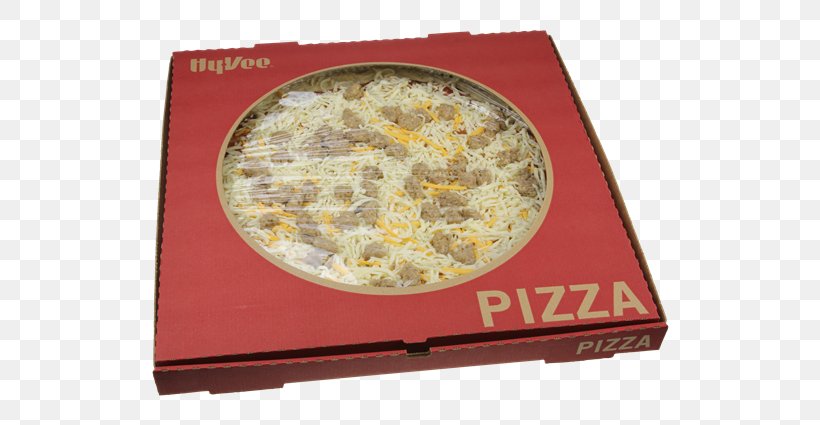 Hy-Vee Pizza Pepperoni Take And Bake Pizzeria Hy-Vee Pizza, PNG, 600x425px, Pizza, Beef, Cheese, Cuisine, Dish Download Free