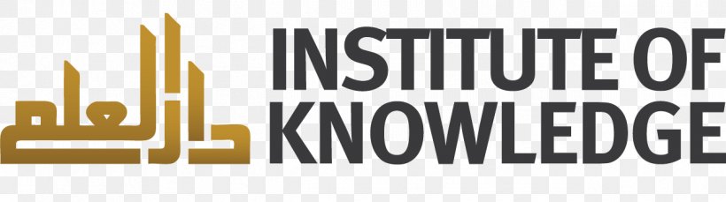 Institute Of Knowledge (IOK) Fundamentos De Enfermagem Islam Organization School, PNG, 1266x354px, Islam, Brand, California, Diamond Bar, Education Download Free
