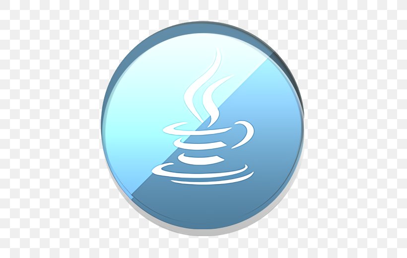 Java Icon, PNG, 494x520px, Java Icon, Aqua, Blue, Drop, Symbol Download Free