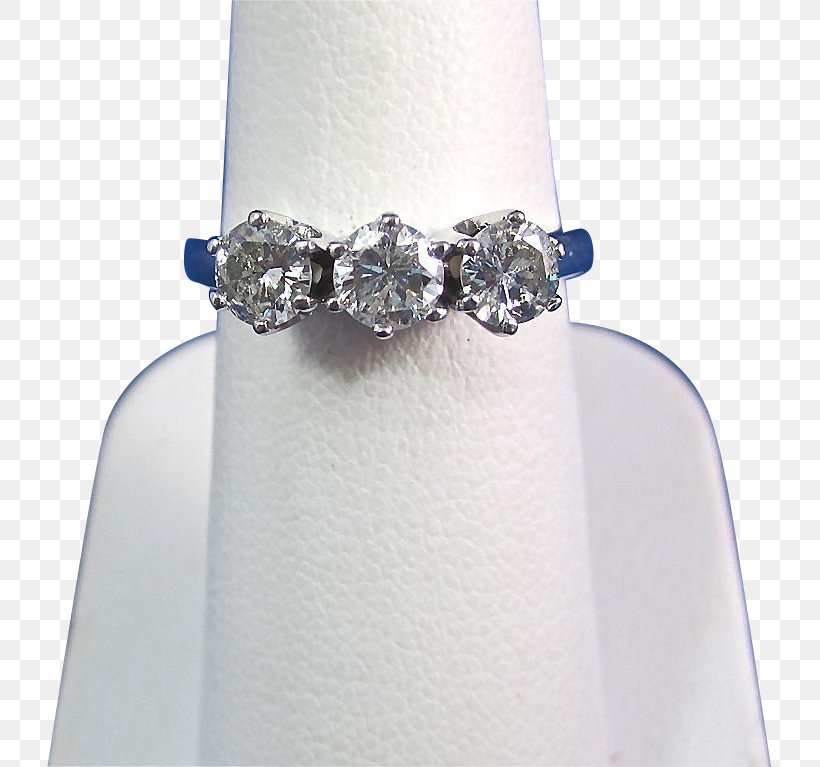 Jewellery Ring Gemstone Wedding Clothing Accessories, PNG, 767x767px, Jewellery, Anniversary, Birthstone, Body Jewellery, Body Jewelry Download Free