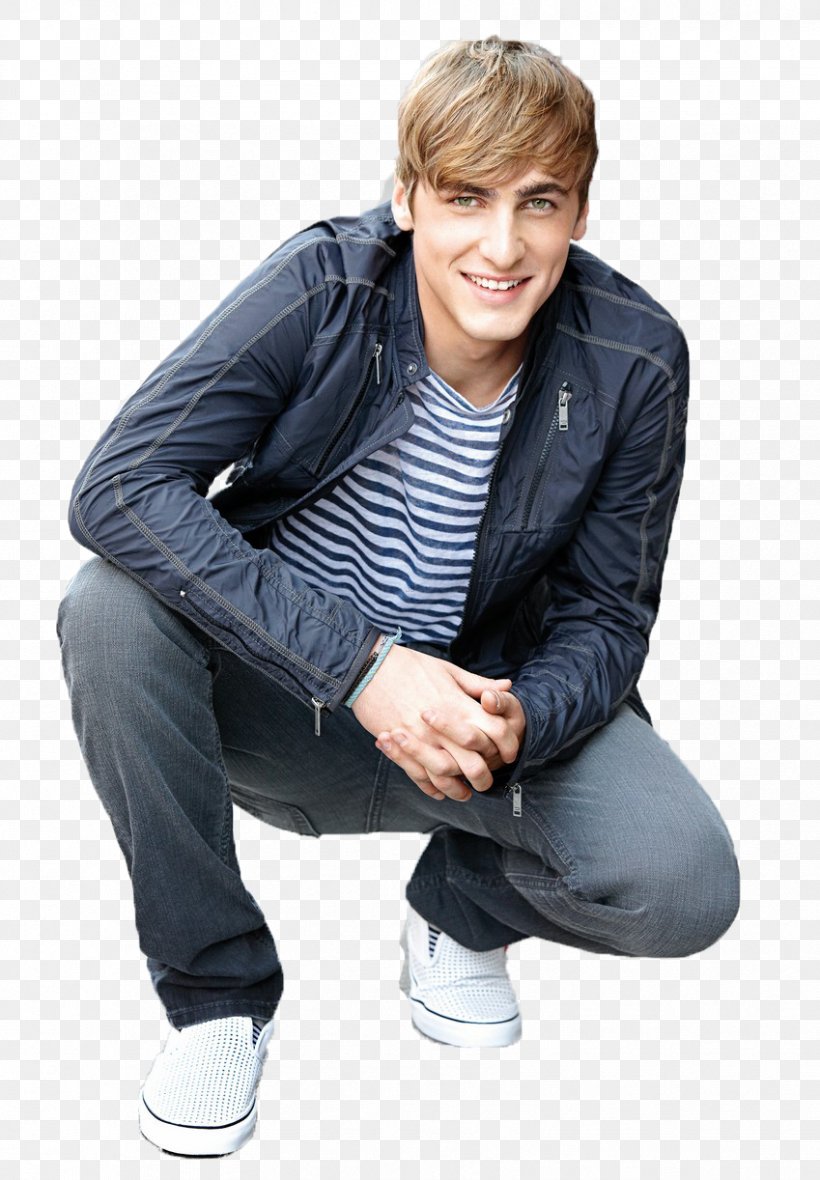 Kendall Schmidt Big Time Rush Kendall Knight Image Actor, PNG, 849x1222px, Kendall Schmidt, Actor, Big Time Rush, Business, Businessperson Download Free