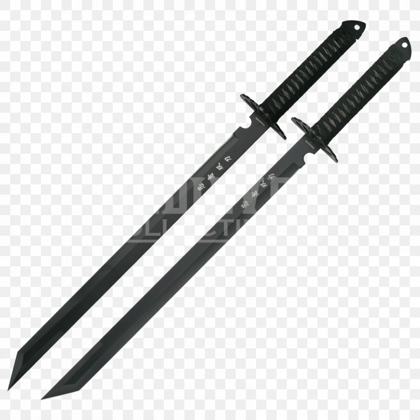 Knife Sword Machete Blade Tantō, PNG, 850x850px, Knife, Barong, Blade, Bolo Knife, Classification Of Swords Download Free