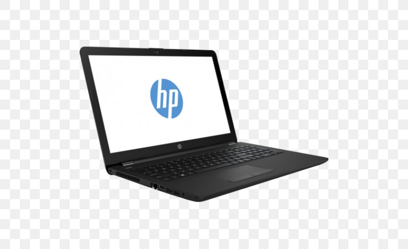 Laptop Hewlett-Packard Intel Core I5 HP Pavilion, PNG, 500x500px, Laptop, Central Processing Unit, Computer, Computer Accessory, Computer Monitor Accessory Download Free