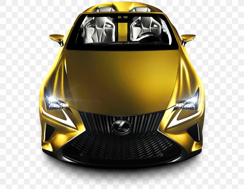 Lexus IS Car Lexus LFA BMW, PNG, 960x744px, Lexus, Automotive Design, Automotive Exterior, Automotive Lighting, Bmw Download Free