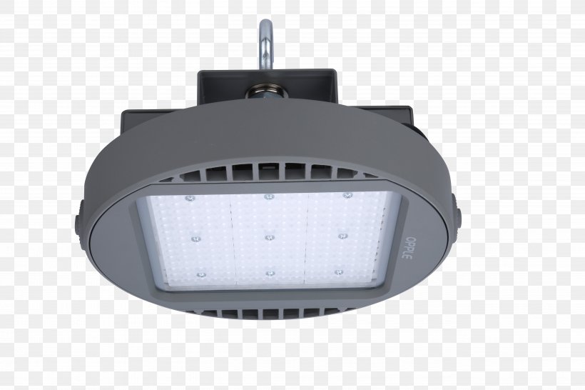 Light Fixture Light-emitting Diode LED Lamp Lighting, PNG, 5184x3456px, Light, Floodlight, Hardware, Lamp, Led Lamp Download Free
