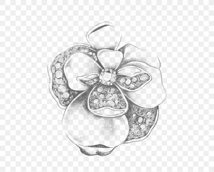 Locket Brooch Silver Drawing Material, PNG, 843x680px, Locket, Black And White, Body Jewellery, Body Jewelry, Brooch Download Free