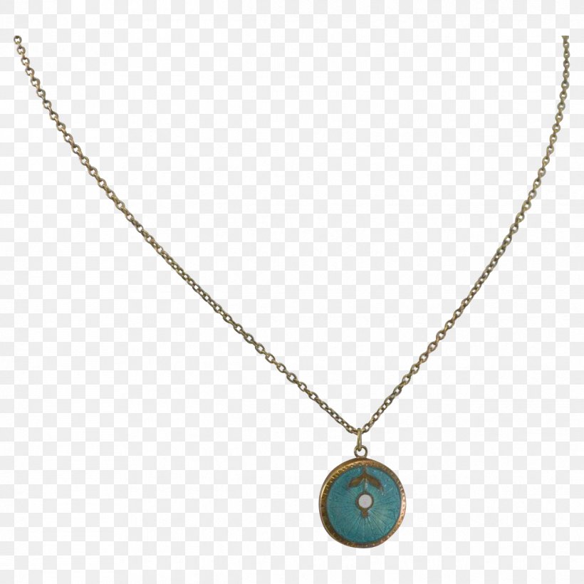 Locket Necklace Turquoise Body Jewellery, PNG, 1246x1246px, Locket, Body Jewellery, Body Jewelry, Chain, Fashion Accessory Download Free