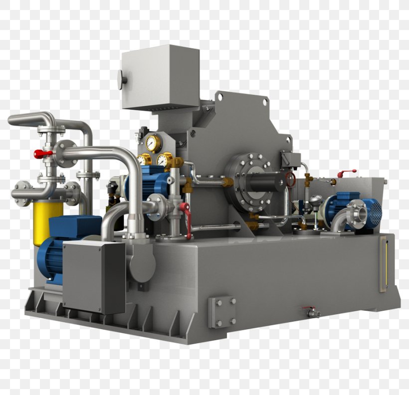 Machine Fluid Coupling Centrifugal Pump, PNG, 792x792px, Machine, Adjustablespeed Drive, Centrifugal Compressor, Centrifugal Force, Centrifugal Pump Download Free