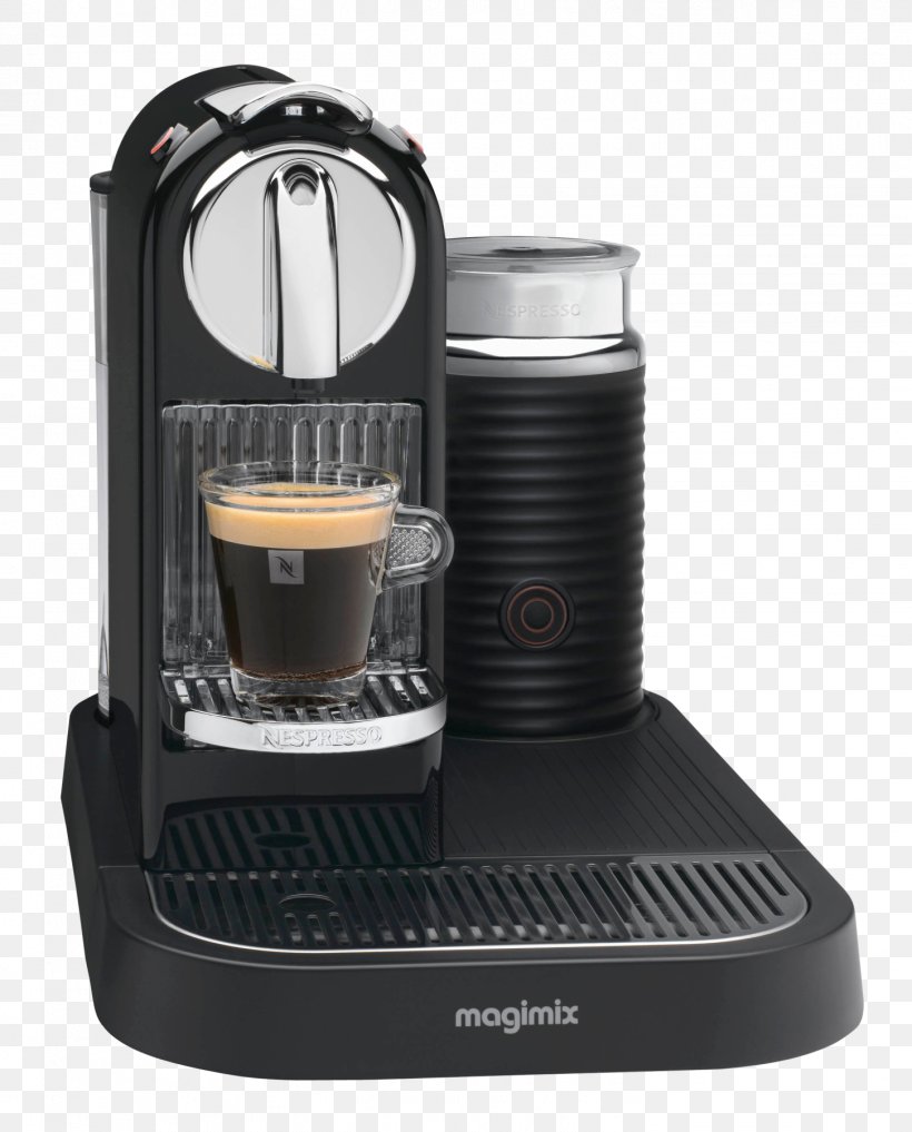 Magimix Nespresso CitiZ Coffeemaker, PNG, 1451x1800px, Espresso, Coffeemaker, Espresso Machine, Espresso Machines, Home Appliance Download Free