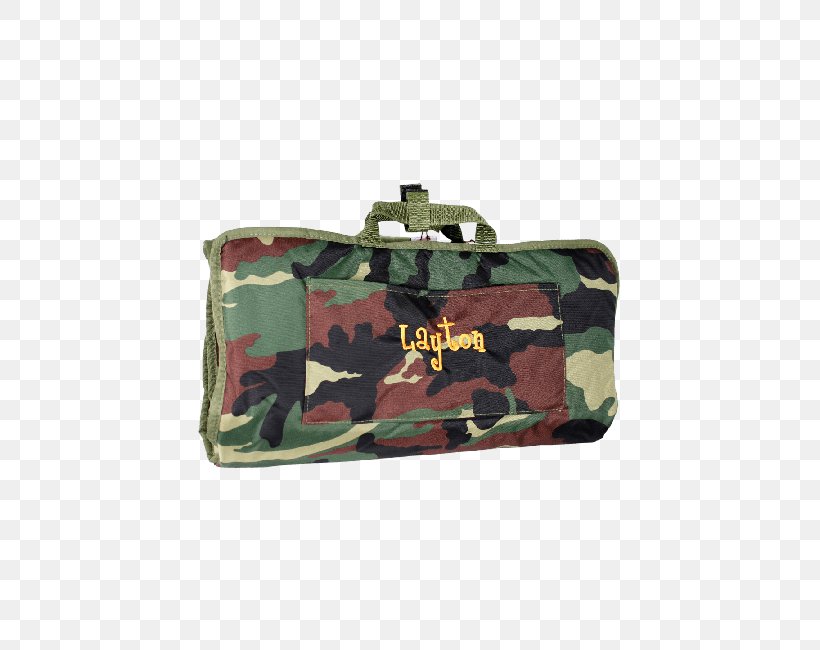 Mat Military Camouflage Floor Nap, PNG, 450x650px, Mat, Backpack, Bag, Camouflage, Child Download Free