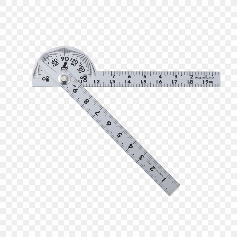 Measuring Instrument Tool Ruler Protractor Measurement, PNG, 1200x1200px, Measuring Instrument, Carving, Carving Chisels Gouges, Hardware, Measurement Download Free