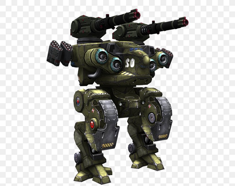 Military Robot War Robots Mecha, PNG, 500x649px, Military Robot, Carnage, Combination, Hardware, Machine Download Free