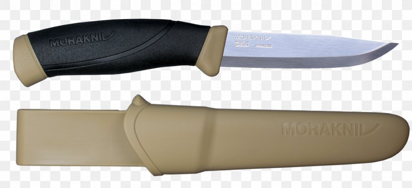 Mora Knife Mora Knife Bushcraft Steel, PNG, 1291x590px, Mora, Blade, Blue, Bushcraft, Cold Weapon Download Free