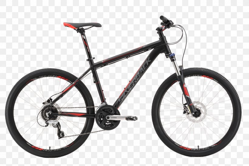 Mountain Bike Hybrid Bicycle Cycles Devinci Adventure Point, PNG, 1275x850px, Mountain Bike, Automotive Exterior, Automotive Tire, Bicycle, Bicycle Accessory Download Free