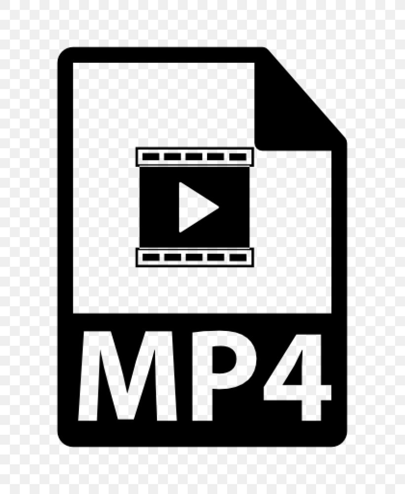 MPEG-4 Part 14 WebM, PNG, 675x1000px, Watercolor, Cartoon, Flower, Frame, Heart Download Free