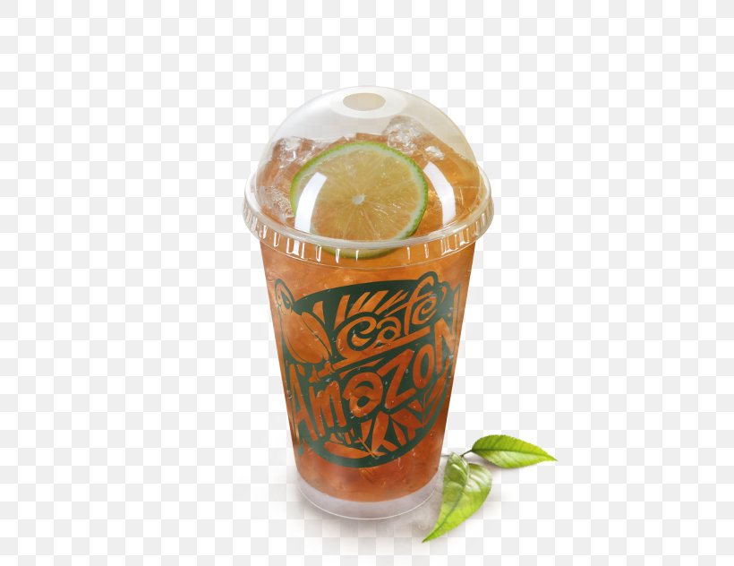 Orange Drink Green Tea Juice Earl Grey Tea, PNG, 570x632px, Orange Drink, Black Tea, Cafe, Drink, Earl Grey Tea Download Free